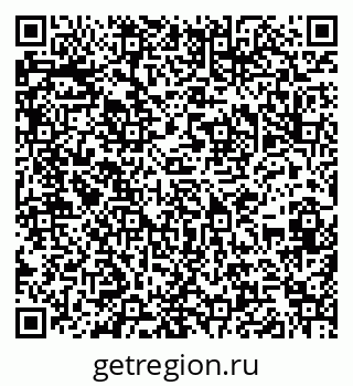 79286026207