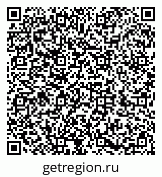 79286026208