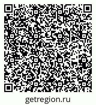 79286026210