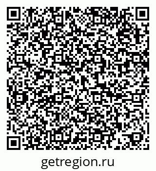 79286026211