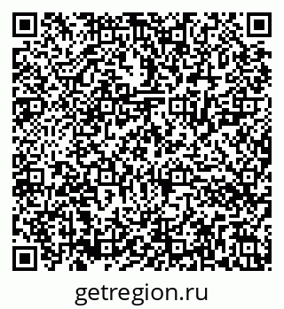 79286026212