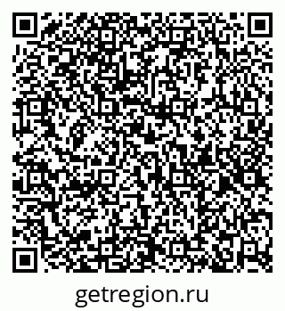 79286026213