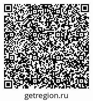 79286026218