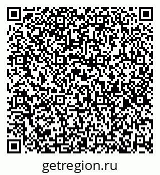 79286026219