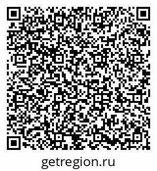 79286026227