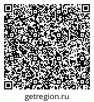 79286026228