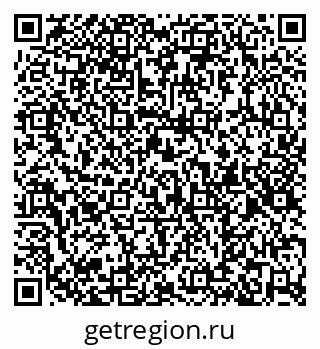 79286026231