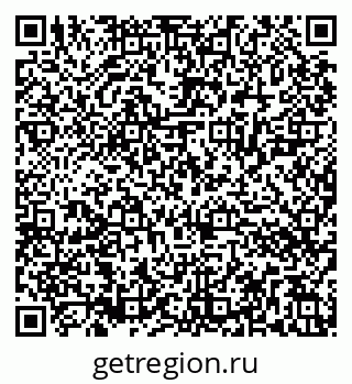 79286026236