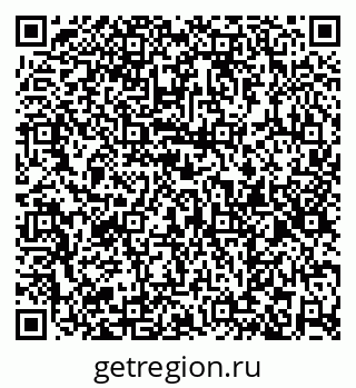 79286026238