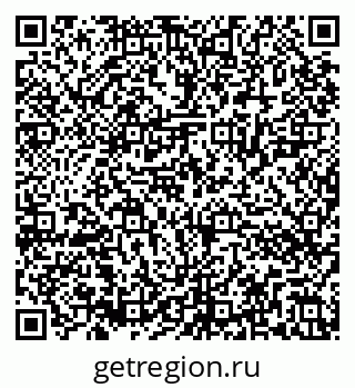 79286026240