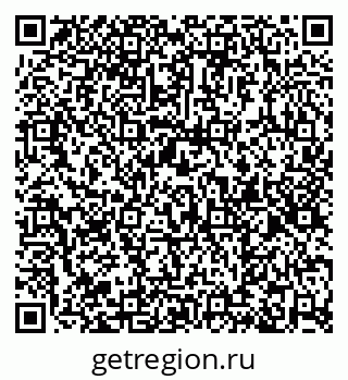 79286026242