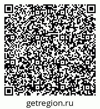 79286026247