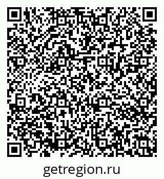 79286026251