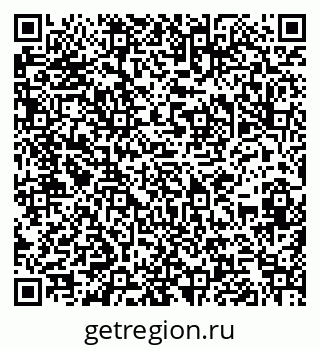 79286026263