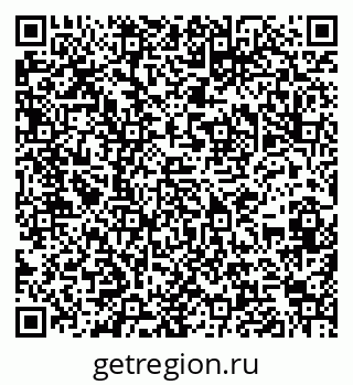79286026265