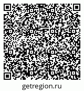 79286026276