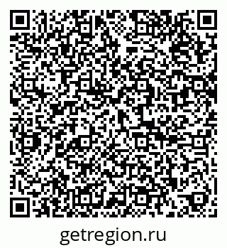 79286026282
