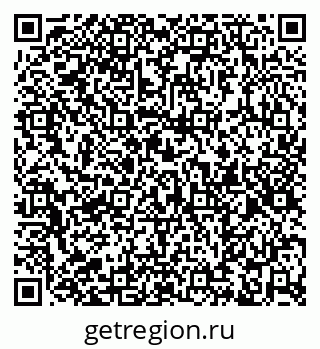 79286026287