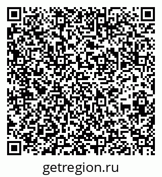 79286026291