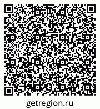 79286026305