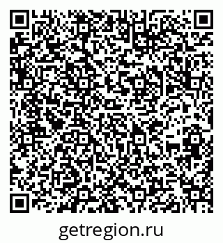 79286026306