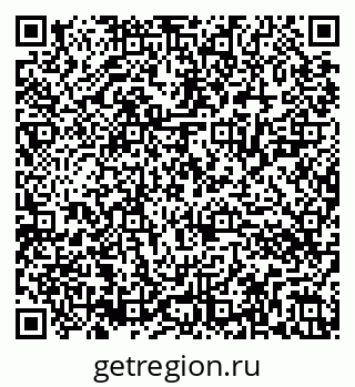 79286026311