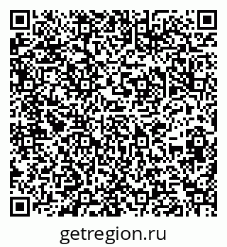 79286026314