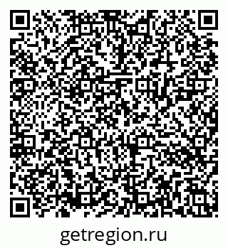 79286026317