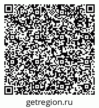 79286026318