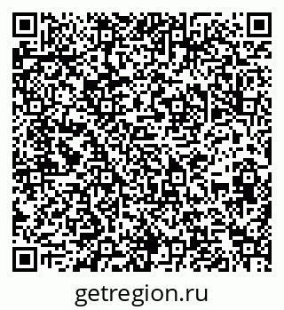 79286026324