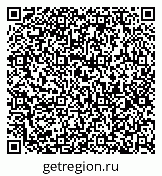 79286026327