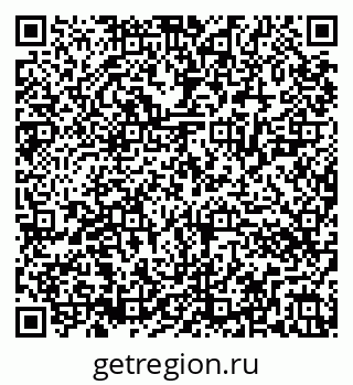 79286026329