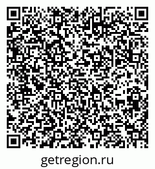 79286026334