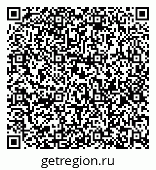 79286026341