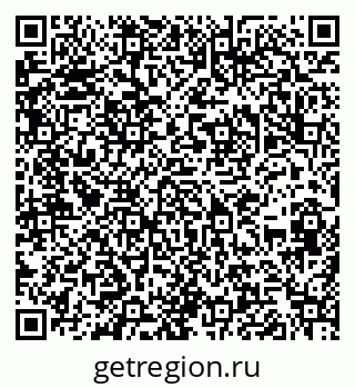 79286026342