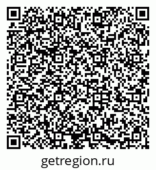 79286026344