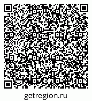 79286026346