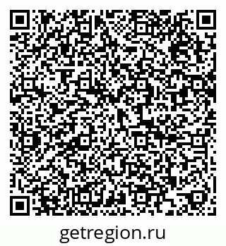79286026350