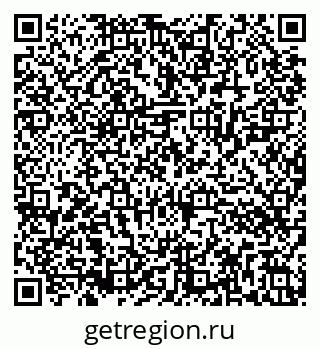 79286026352