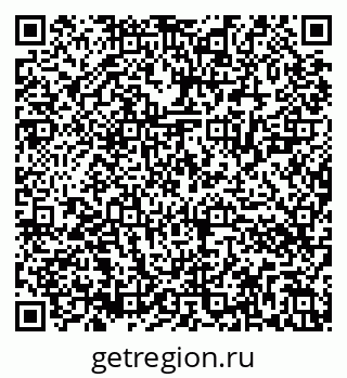 79286026354