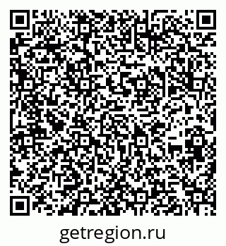 79286026356