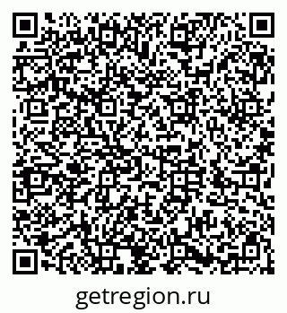 79286026366