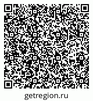 79286026372