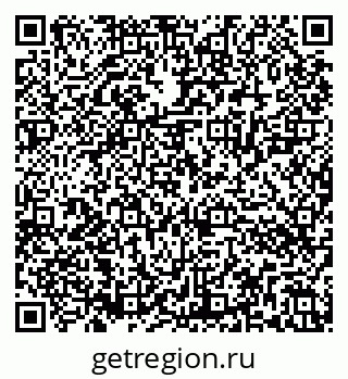 79286026375
