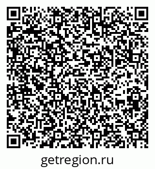 79286026377