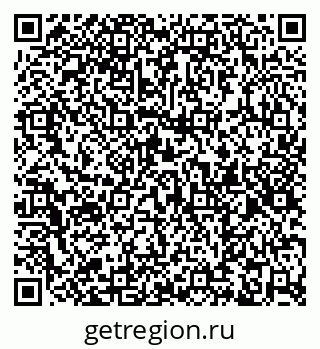79286026382
