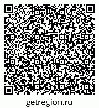 79286026384