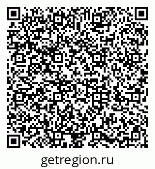 79286026401