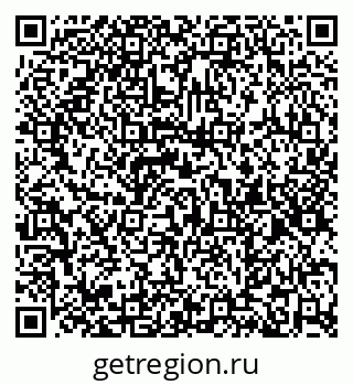 79286026403