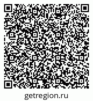 79286026404
